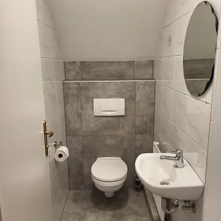 Ferienwohnung Ramsbacher Velden am Wörther See Extérieur photo