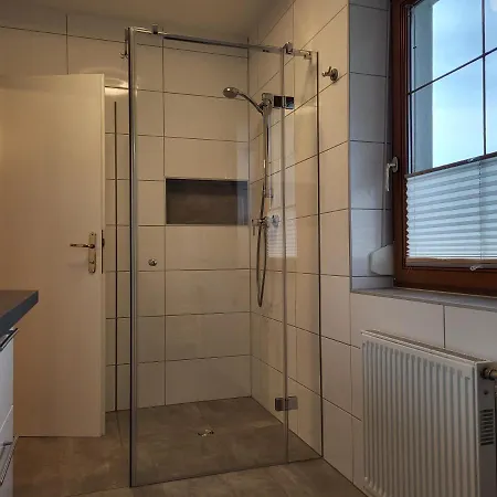 Ferienwohnung Ramsbacher Velden am Wörther See Extérieur photo