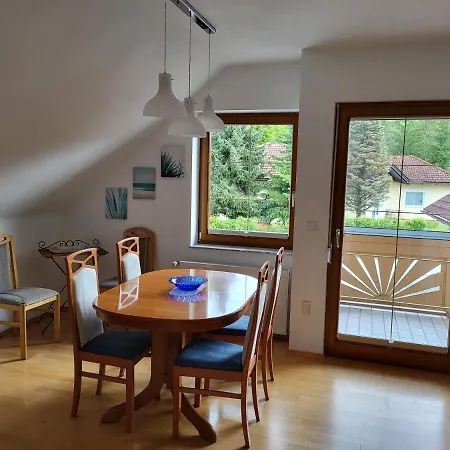 Ferienwohnung Ramsbacher Velden am Wörther See Extérieur photo