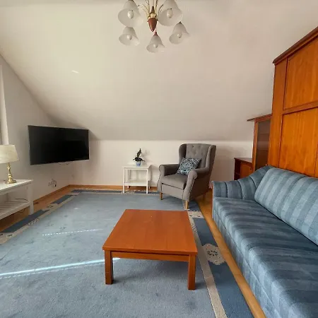 Ferienwohnung Ramsbacher Velden am Wörther See Extérieur photo